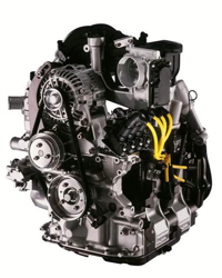 B2975 Engine